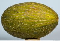 Melon Piel De Sapo 0006